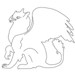 dijitalyt