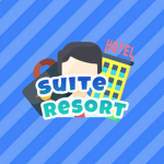 Suite Resort