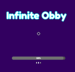 InfObby Productions