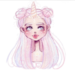 Unicorn squad:D