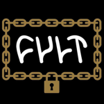 Cult Crew