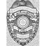 Earlington Police Department
