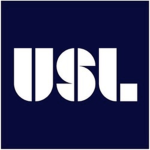 USL | United Soccer Leagues