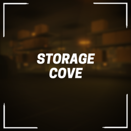 [RAID] Storage Cove