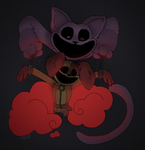 Catnapro11111222