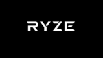 Ryze Family