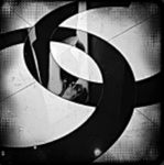 gggraphic