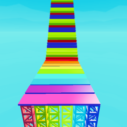 Easiest Obby On Roblox