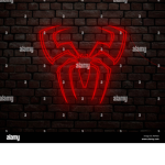 ⋉Spidermans⋊