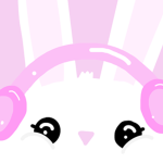 BunniBunch