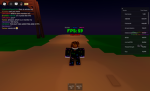 MasterGamesOfficial