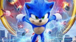 SonicTheHedgehog Fan Group!