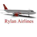 Rylan Airlines