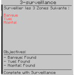 Robux gratuitlolnozlebg