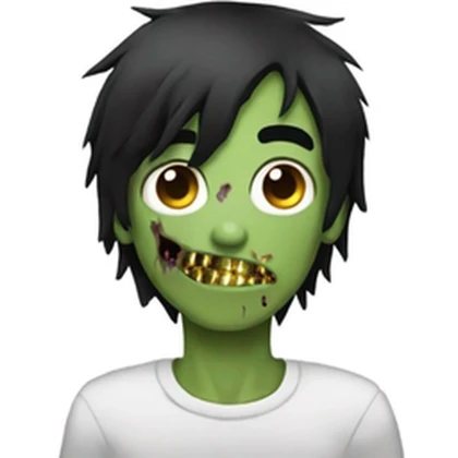 2669 Roblox group icon
