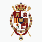 Ejércitο dе España