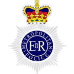 [YUK] Metropolitan Police Service