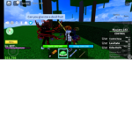 BloxfruitPirates