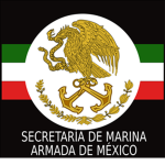 [SDMADM] Secretaria De Marina Armada De Mexico