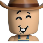 Dylan Gang DG