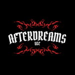 DREAMSTORELAND