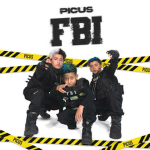 FansdeKritiBloxYT