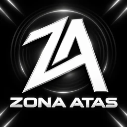 [GRAND OPENING] ZONA ATAS icon