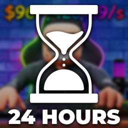 Before game thumbnail