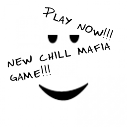 Chill Mafia Legacy Base