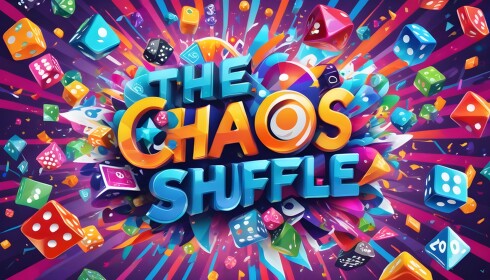 The Chaos Shuffle (Beta)
