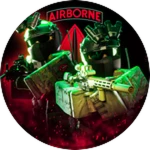 Game Pass Thumbnail