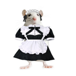 maid rats