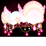 EST_miko