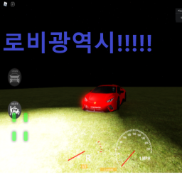 로비광역시 (회사)