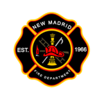 New Madrid Fire Department