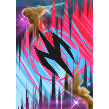 Jetdarc's Weapon Showcase