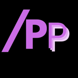 Police Roleplay Simulator