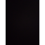 c9f9