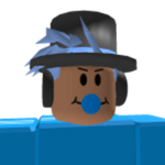 FishingOcelot :D Fan