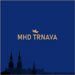 MHD Trnava