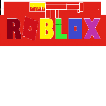 The roblox comic