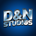 Day and night studio