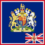 UK | The Royal Family ‌