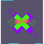 SE:RP