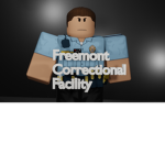 :Freemont Correctional Facility: