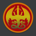 Wings of Fire Roleplay!