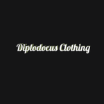 Diplodocus Studios