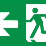 ExitMainGames