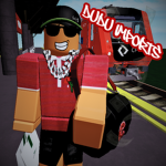 Dudu imports