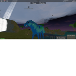 RiverWolvesXD
